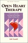 Open Heart Therapy