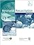 Textbook of Neonatal Resuscitation (Book with CD-ROM for Windows or Macintosh)