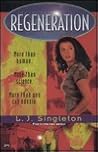 Regeneration