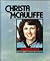 Christa Mcauliffe