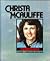 Christa Mcauliffe by Rose Blue