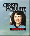 Christa Mcauliffe (Gateway Biographies)