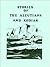 Stories of the Aleutians and Kodiak (Alaska Native Studies)
