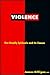 Violence by James Gilligan