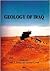 The Geology of Iraq
