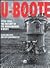 U-boote, 1935-1945: The History of the Kriegsmarine U-boats