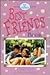 The Ultimate Best Friends Book