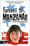 Farewell to Manza...
