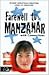 210510. sy75 