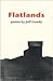 Flatlands (Csu Poetry Series)