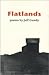 Flatlands (Csu Poetry Series)