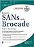 Building SANs with Brocade ...