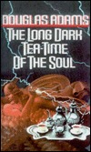 The Long Dark Tea-Time of the Soul