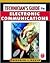 Technician's Guide to Electronic Communications by Frederick L. Gould