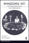 Windows Nt Heterogeneous Networking (Paperback)