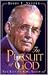 In Pursuit of God: The Life of A.W. Tozer