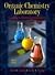 Organic Chemistry Laboratory