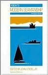 Knight's Modern Seamanship