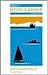 Knight's Modern Seamanship
