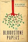 The Bloodstone Pa...