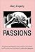 Passions