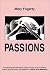 Passions by Mary Fogarty