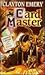 Cardmaster