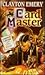 Cardmaster