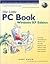 The little PC Book Windows XP Edition