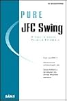 Pure JFC Swing