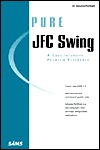Pure JFC Swing (Paperback)