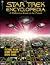 The Star Trek Encyclopedia