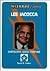 Lee Iacocca: Chrysler's Good Fortune