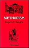 Methodisme Methodisme