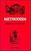 Methodisme