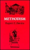 Methodisme (Paperback)