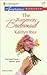 The Runaway Bridesmaid by Kaitlyn Rice