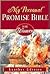My Personal Promise Bible for Women