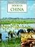 Food in China (International Food Library)
