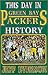 This Day in Green Bay Packers History