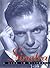 Sinatra: A Life in Pictures