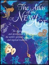 Atlas of New Age (Hardcover)