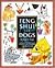 Feng Shui for Dogs: By Dogs, for Dogs