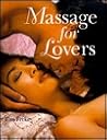 Massage For Lovers Massage For Lovers