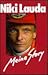 Niki Lauda Meine Story