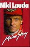 Niki Lauda Meine Story by Niki Lauda