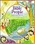Bible People (Early Learnin...