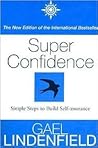 Super Confidence:...