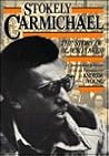 Stokely Carmichae...