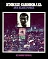 Stokely Carmichael (Pb) (Gateway Civil Rights)